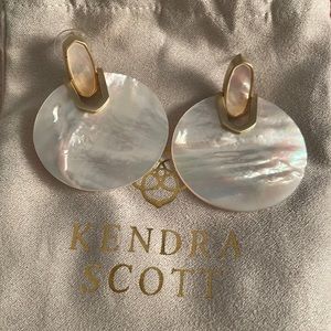 Kendra Scott
